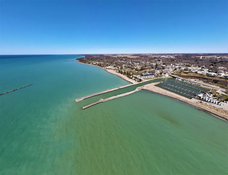 Kincardine, Ontario