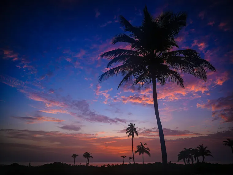 Bahamas