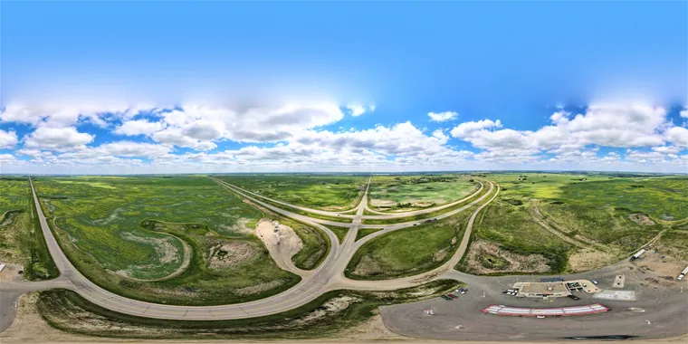 Manitoba